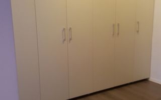 Nerva Traian, Foisorului, studio de lux - Poză 16