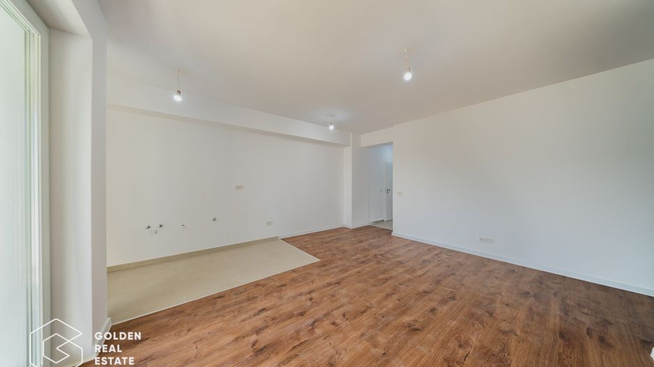 Apartament 3 camere, City of Mara, comision 0% - Poză 1