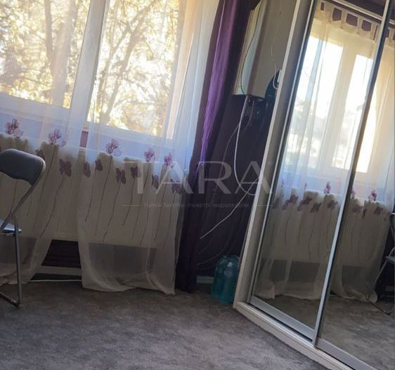 Garsonieră 23 mp, investitie, Auchan, Iris. - Poză 1