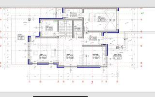 Casă modernă de vânzare,175 mpu,413 mp de teren,Cisnădie/Cisnădioara - Poză 16