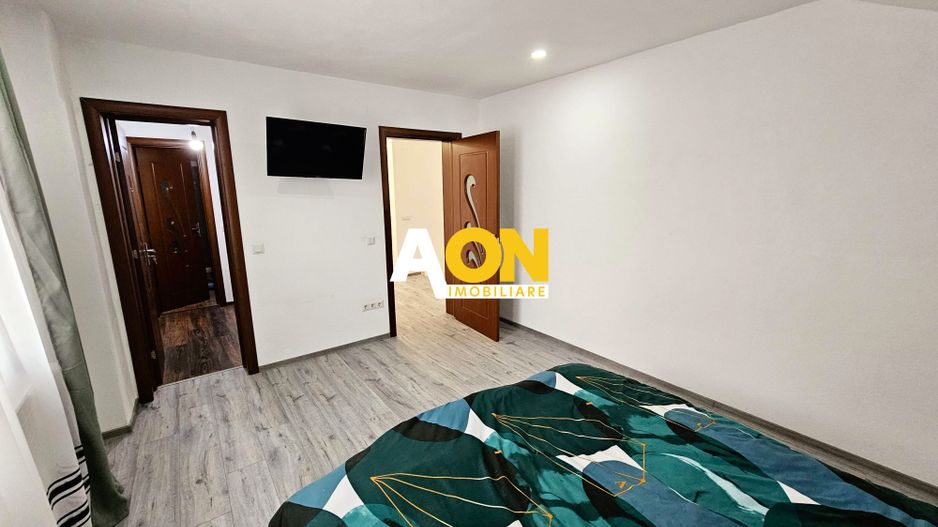 Casa individuala, mobilata utilata, zona Orizont - Poză 13