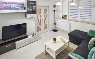 Chirie | Apartament 2 camere | Ultracentral - Poză 3