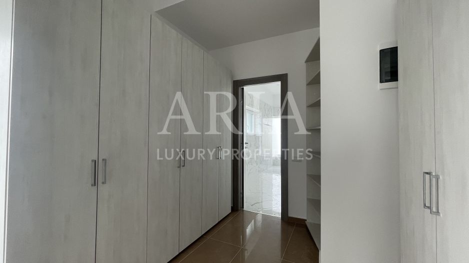 MODERN VILLA -  FIRST RENT - LUXURY GATED COMMUNITY - Poză 9