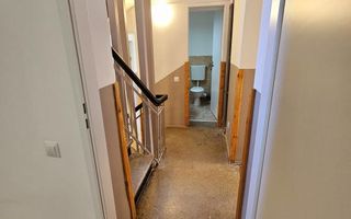 🏢 Spațiu de birouri modern – 5 camere, 3 băi – Zona Centrală, Ploieșt - Poză 49