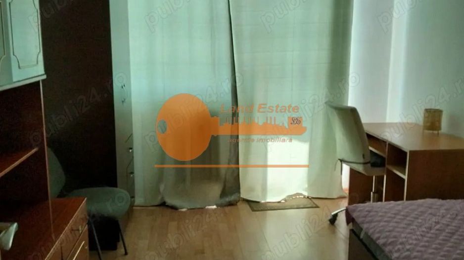 Apartament 2 camere – Militari, Lujerului - Poză 1