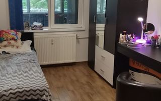 Apartament 4 camere cf. 1 sporit Mega Mall-Arena - Pantelimon - Poză 1