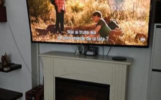 Apartament 2 camere de inchiriat - Poză 9