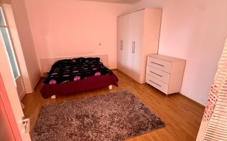 Apartament | 100 Mp | 3 Camere | PET FRIENDLY | Parcare | Zorilor UTCN - Poză 3