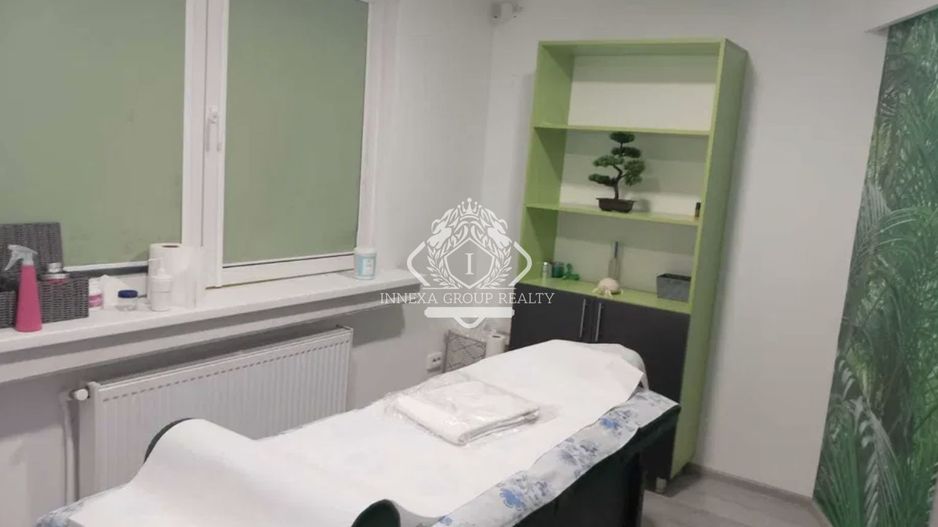 Victoriei-Dr Felix | Apartament 4 camere | 93mp | Centrala proprie - Poză 4