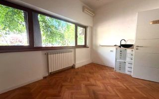SPATIU BIROURI | VEDERE STRADALA | P-TA VICTORIEI - Poză 10
