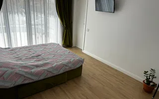 Casa cu 5 camere de vanzare | Nufarul | Oradea - Poză 22