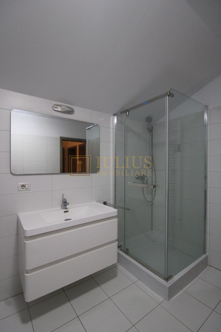 Casa in Giroc, 4 camere + 2 bai, pet-friendly. - Poză 14