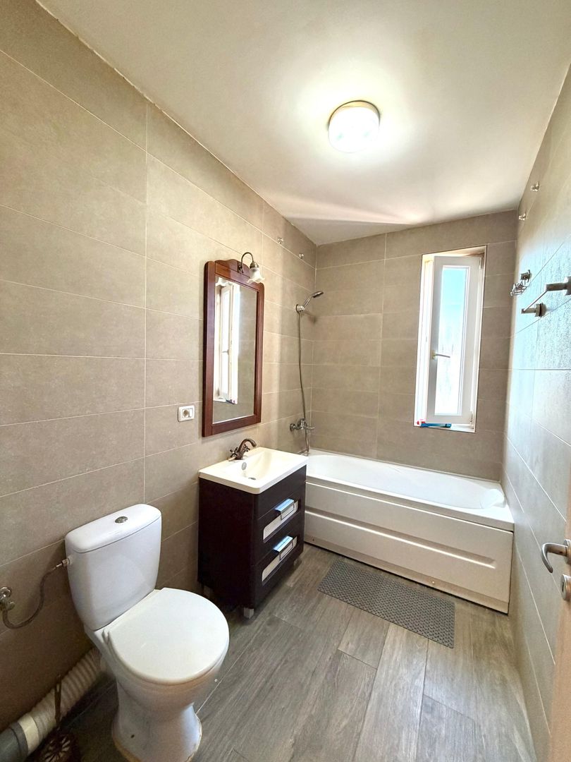 Apartament 2 camere - etaj 2 - Giroc - Poză 7