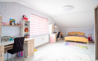 Casa la cheie Cihei - Poză 10