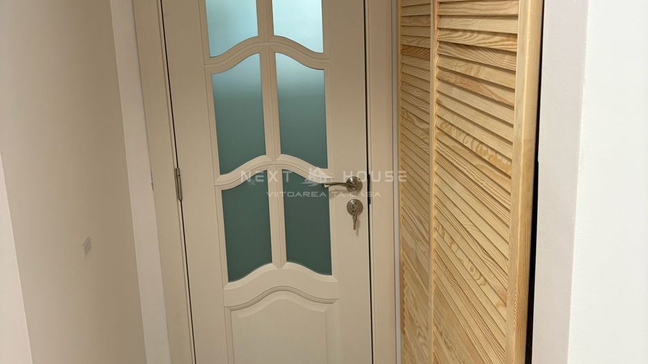Apartament 3 camere - ( Favorit ) Drumul Taberei - Poză 6