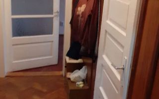 ageuropa.ro vinde ap. 2 cam. la parterul unei case în zona Carpați 2. - Poză 2