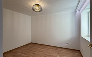 Apartament elegant cu 3 camere în Mănăștur – zona La Terenuri - Poză 5