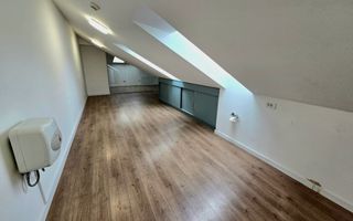 Spațiu de Birouri, 112mp, Zona Centru - Poză 11