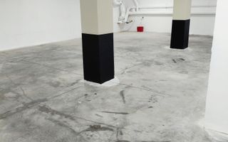 Oportunitate spatiu Prelungirea Ghencea - Poză 4