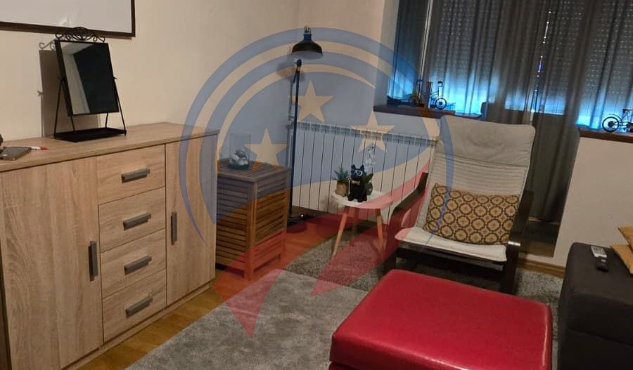 Apartament zona Orizont Craiovita Noua - Poză 8