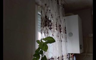 Apartament de vanzare micro 14 - Poză 2