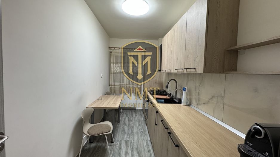 Apartament cu 1 camera | 47 mp | Floresti - Poză 9