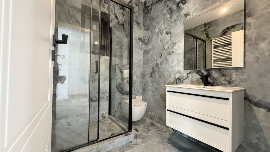 Vila 6 camere cu vedere la lac in mic ansamblu | Own Lake Residence - Poză 3