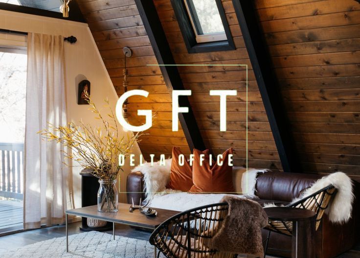 Cabana de vanzare Colibita - Poză 4