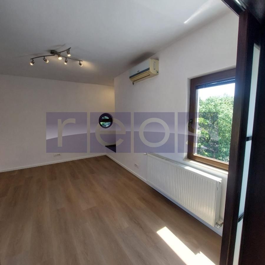 VANZARE APARTAMENT IN VILA | PARC KISELEFF | 134MP | NOU RENOVAT | - Poză 8