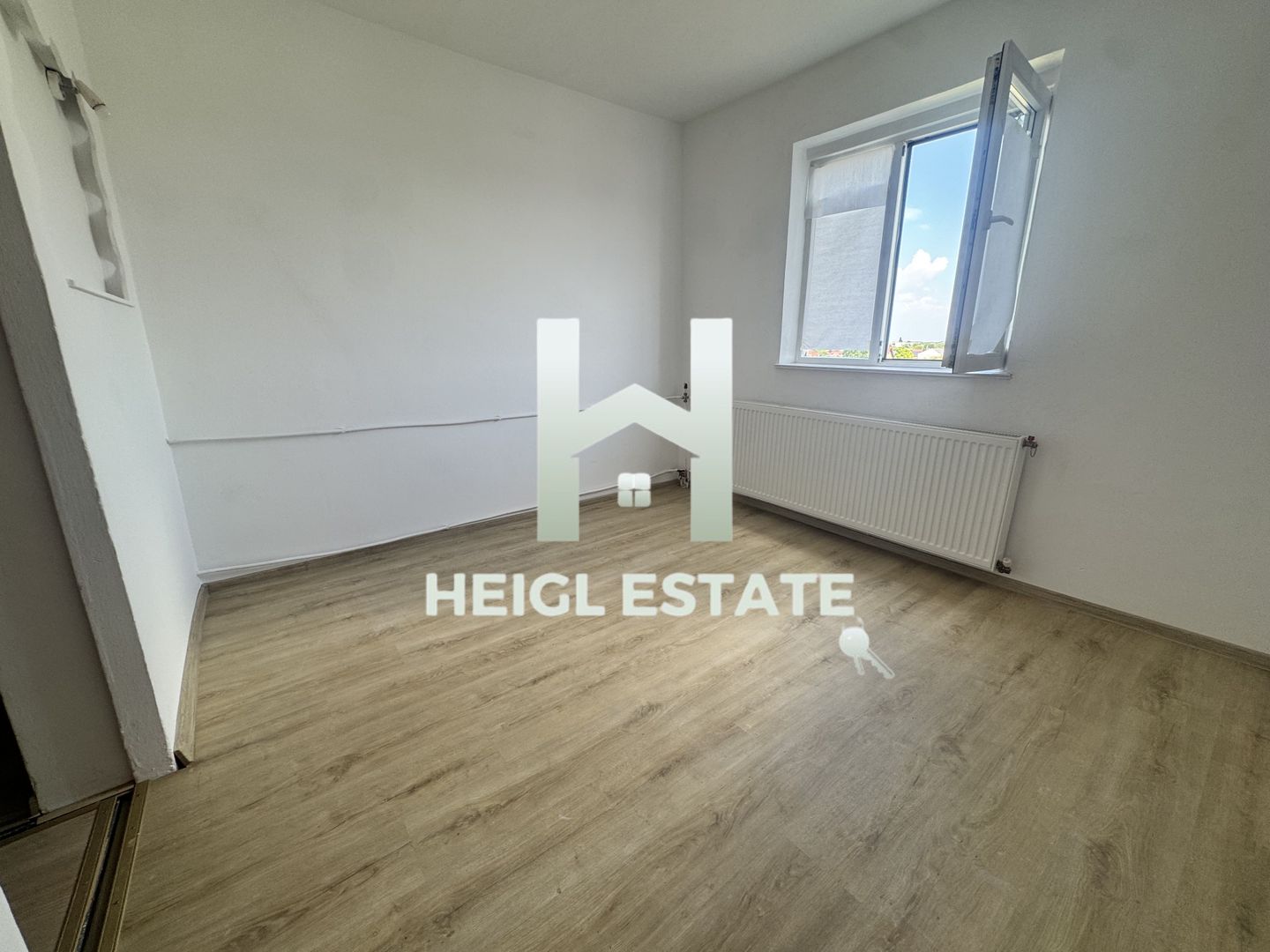 Apartament 2 camere, renovat  zona steaua - Poză 6