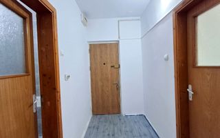 De Vanzare Apartament 2 Camere zona Doamna Ghica - Poză 6