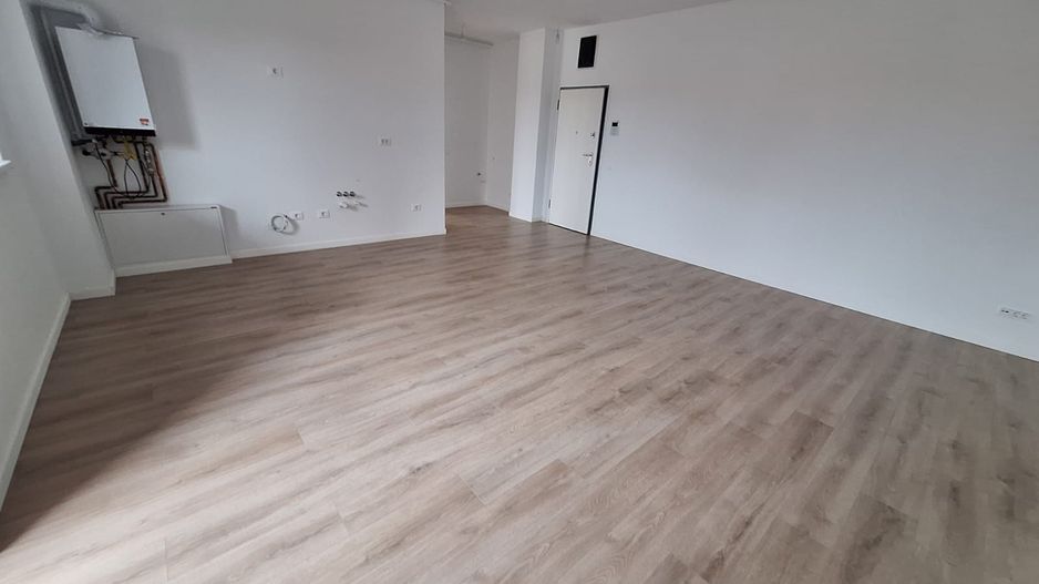 Apartament 2 camere . 53  mp ,Calea Torontalului - Poză 1