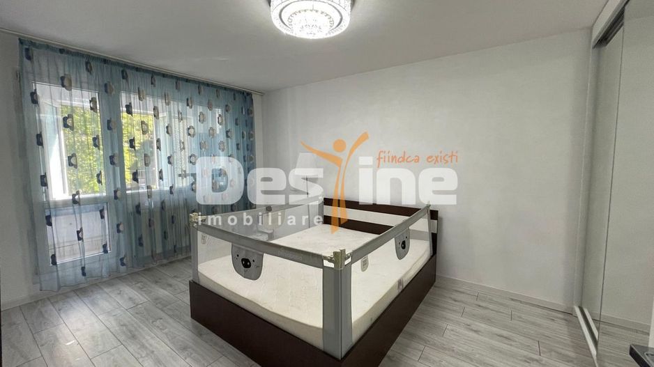 2 Camere | Dristor | Metrou 20m - Poză 6