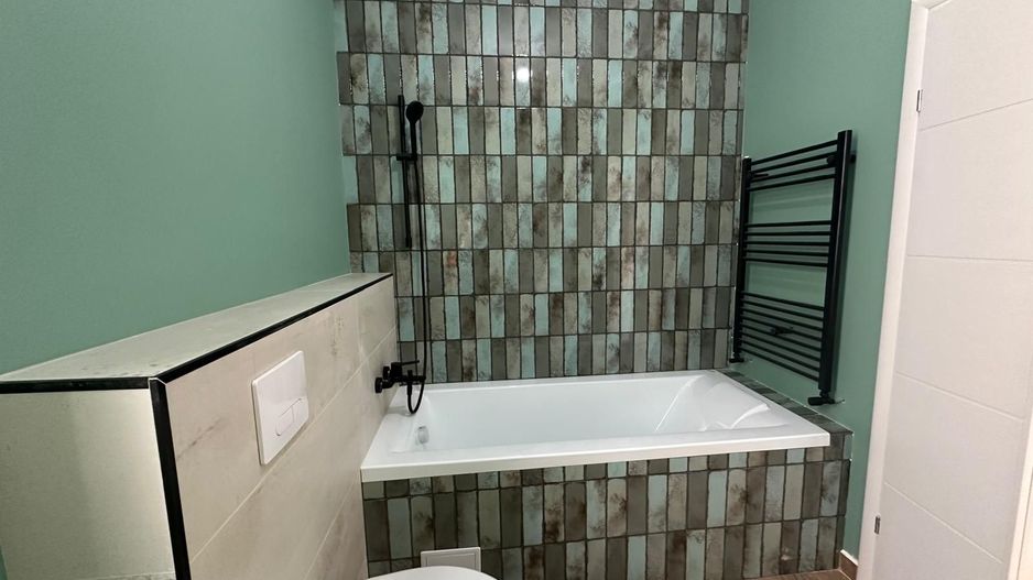 Birou Vanzari/COMISION 0% - Individuale Parter/ 400 mp Teren - Poză 15