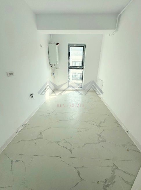 Apartament 3 camere Otopeni | achiziție direct de la dezvoltator - Poză 4