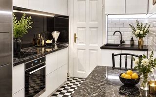 Apartament cu 3 camere PET Friendly | Ultracentral – Strada Napoca - Poză 5