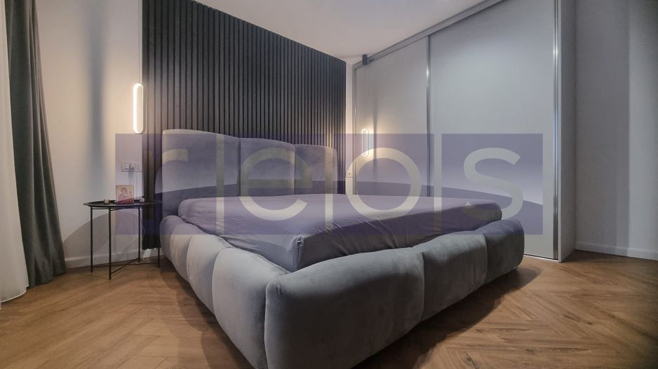 VANZARE CASA P+1 | ZONA PANTELIMON - Poză 6