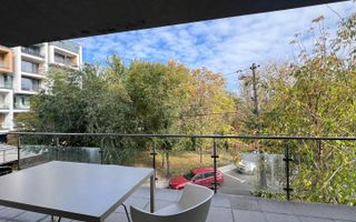 Verdi Parc - 4 camere 182 mp utili - Poză 13