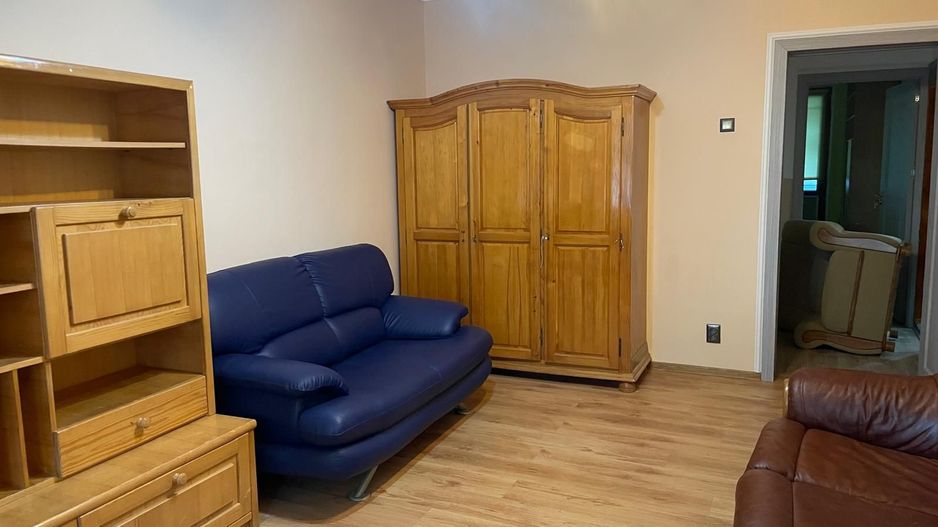 Apartament incapator si luminos, trei camere, Piata Muncii - Poză 12