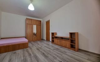 VANZARE - GARSONIERA -TINERETULUI - Poză 3