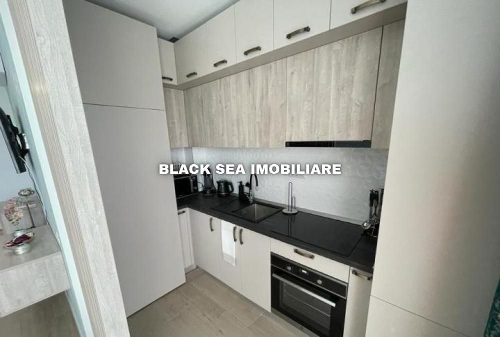 Apartament 2 camere Modern - Vedere la lac - Termen Lung - Poză 4