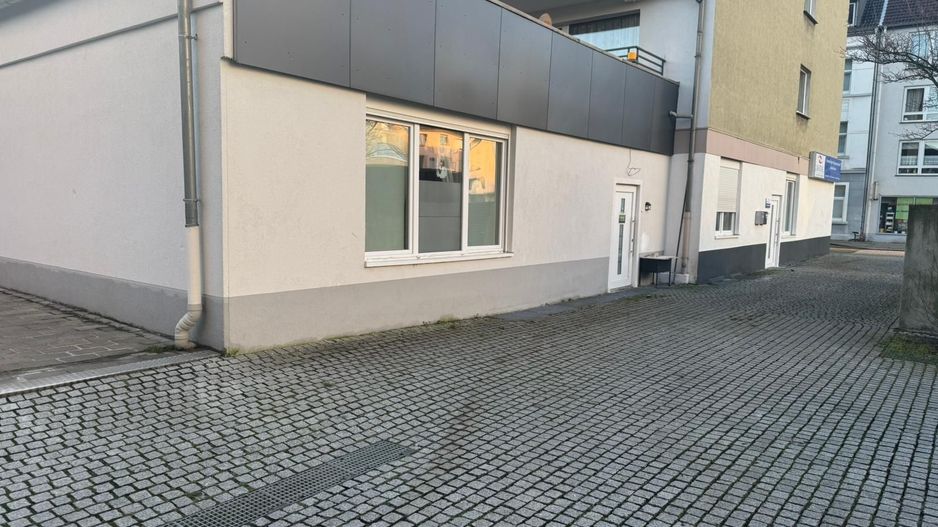 PREMIUM HEALTHCARE INVESTMENT | Guaranteed 6.77% Yield | Germany - Poză 9