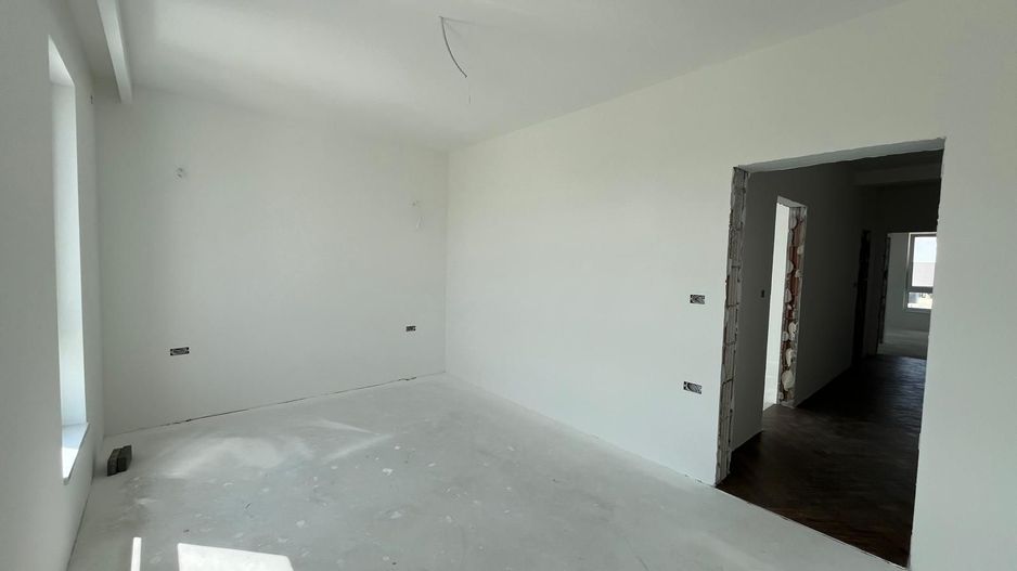 COMISION 0% | Duplex modern | 117 mp utili | Teren 330 mp | Urseni - Poză 13
