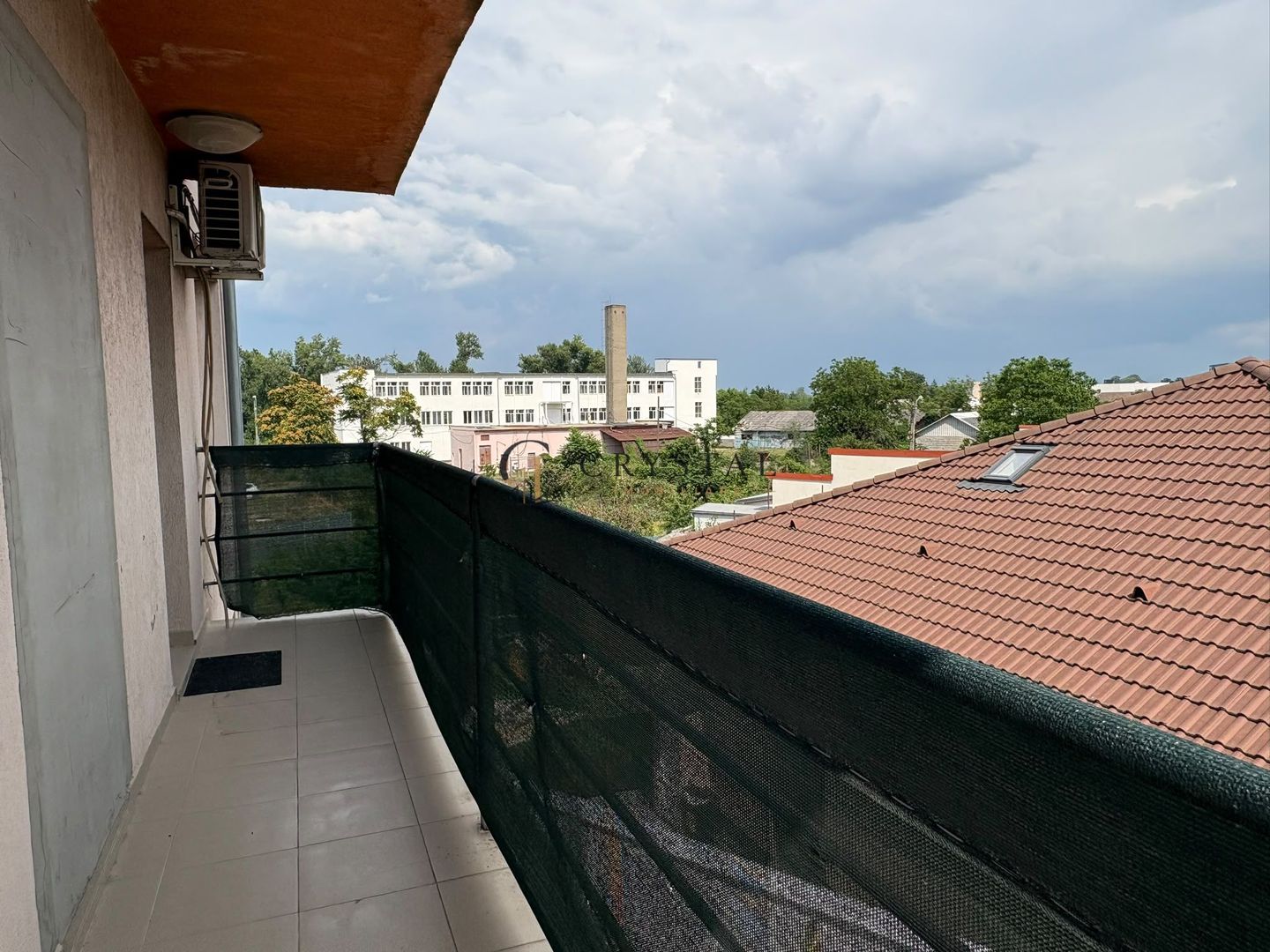 Apartament 2 camere de vanzare | Dragoș Vodă | Oradea - Poză 9