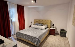 Apartament 2 camere  Pipera - Poză 3