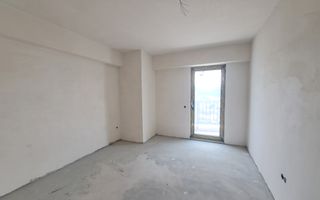 Comision 0. Apartament 2 camere + balcon 7 mp bloc nou cu CF! - Poză 7