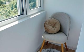 VANZARE APARTAMENT 2 CAMERE TITAN BABA NOVAC PARK IOR CENTRALA PROPRIE 51MP - Poză 12