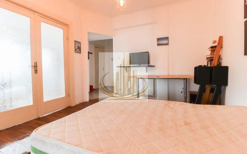 Apartament 3 camere, la 2 minute de metrou Piața Muncii - Poză 10