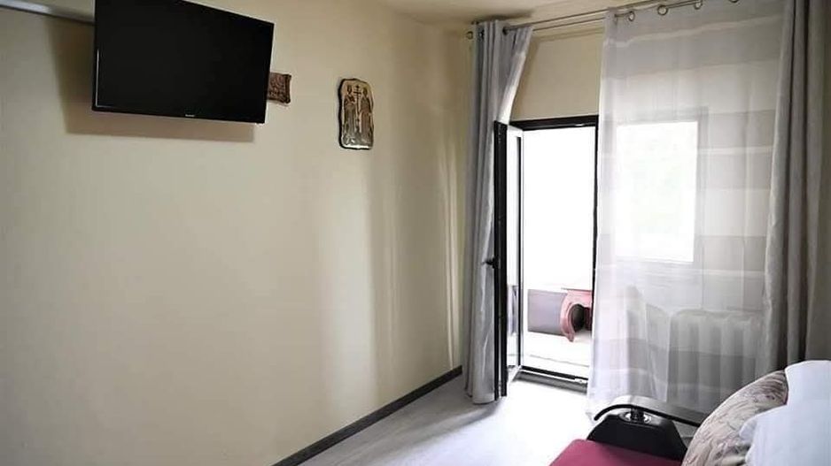 Apartament 3 camere Centrul Civic - Poză 6