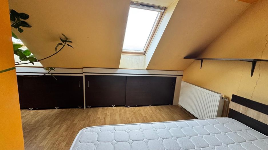 Apartament 2 camere, 52 mp utili, etaj 5,  str. Semaforului - Poză 9